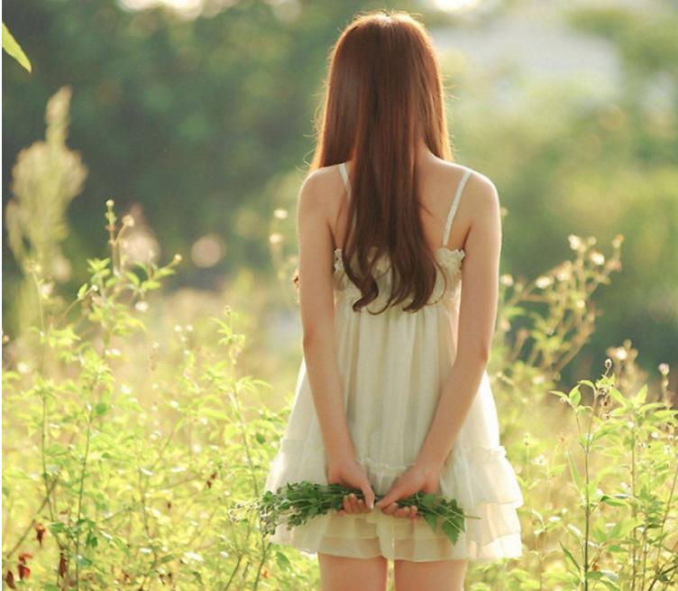 小朋友额头长痘痘怎么办,女儿额头上长痘痘怎么办