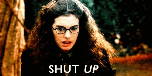 无形炫富朋友圈,朋友圈里的无形装逼最为致命