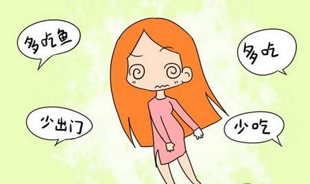 怀孕18周孕酮低怎么办,孕酮低的孕妈妈有多辛苦