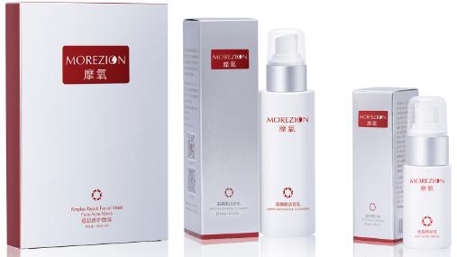 头上长痘痘是什么原因呢,头上长痘痘是什么原因怎么办