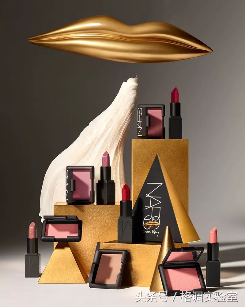 圣诞礼物攻略|别再买错啦~