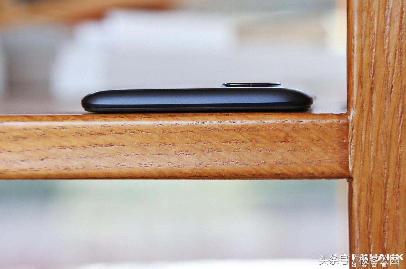 一加5t评测,一加手机5t评测消费者报告