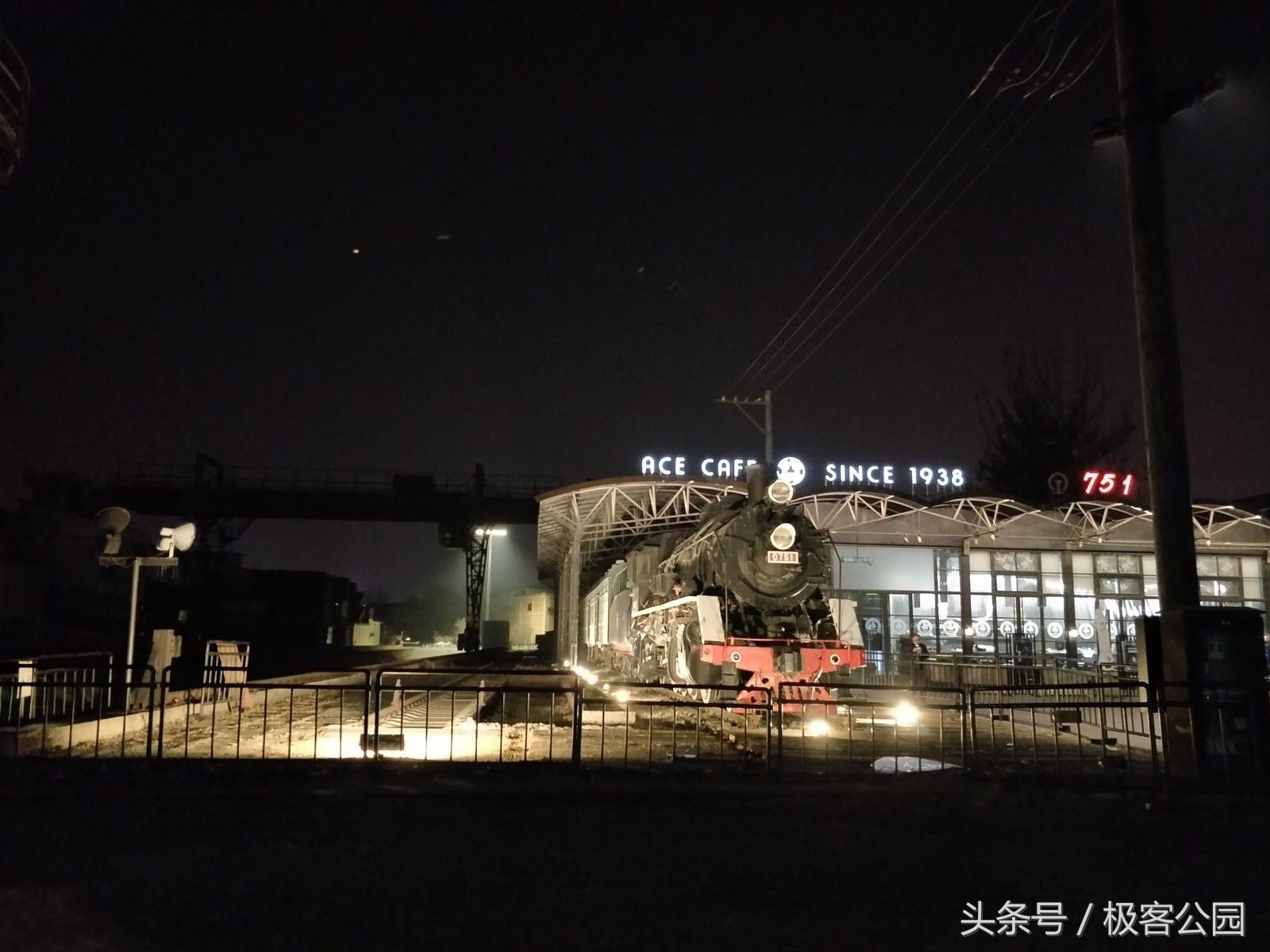 一加5t评测,一加手机5t评测消费者报告