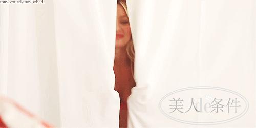 维密品牌内衣几线品牌,维密是全世界最好的内衣品牌吗