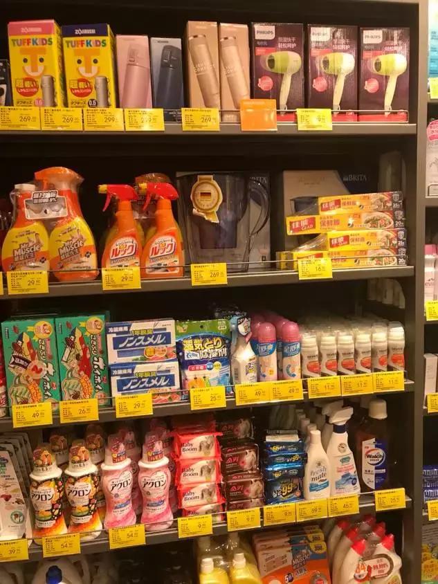 李黎对话名创优品叶国富:零售业都学小米和名创优品,谁都学不会