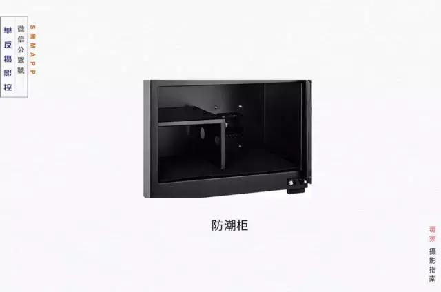 不知道相机哪里出了问题,相机保养方法和注意事项