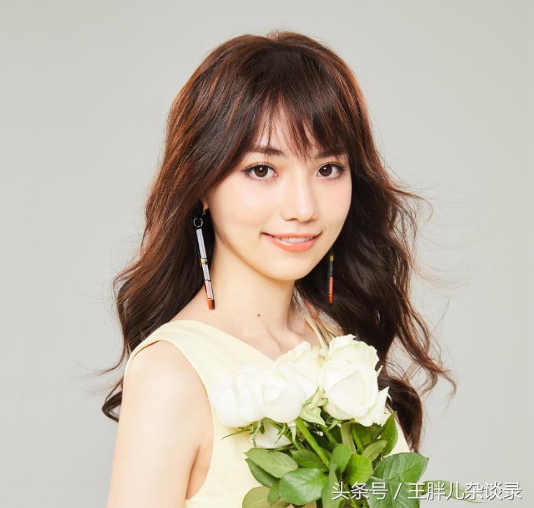 中国体坛八大美女，第一名真的名至实归吗？