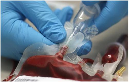 产科产后出血抢救记录,产科夜班