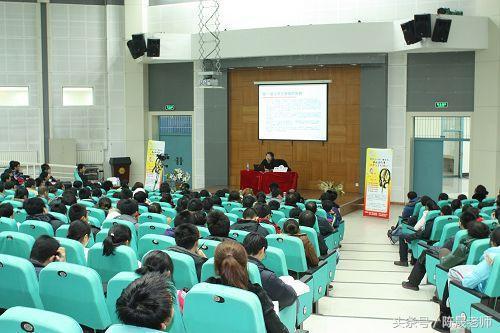 陈晟老师课堂哈工大,陈晟老师课堂工程力学