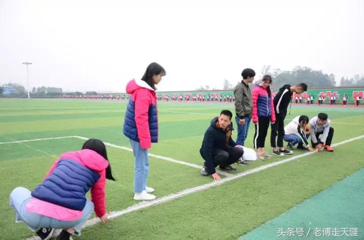 梁平区足球联赛,重庆梁平擂台赛