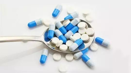 这家企业的“双证”头孢克肟必将引领市场