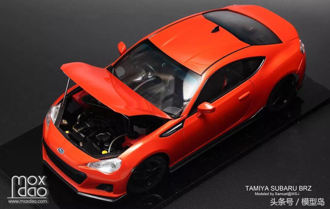 田宫ar底盘拼装图解,田宫ar底盘如何拼装