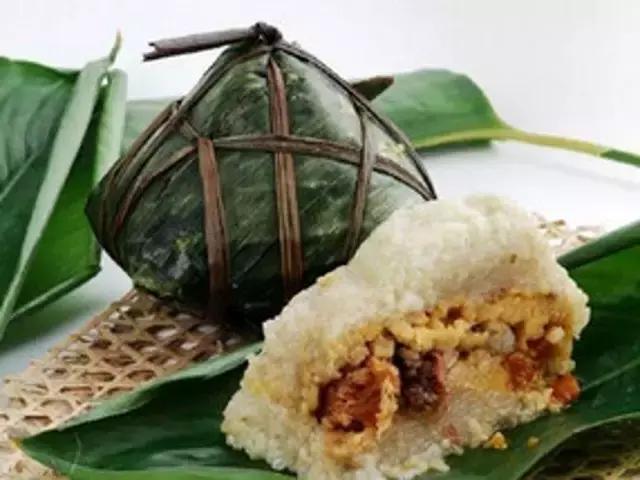 来肇庆端州旅游去哪玩,去肇庆市旅游带什么手信