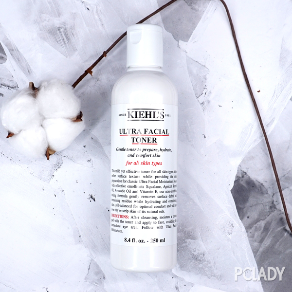 全球口碑最好的爽肤水,哪些大牌子的爽肤水最好用