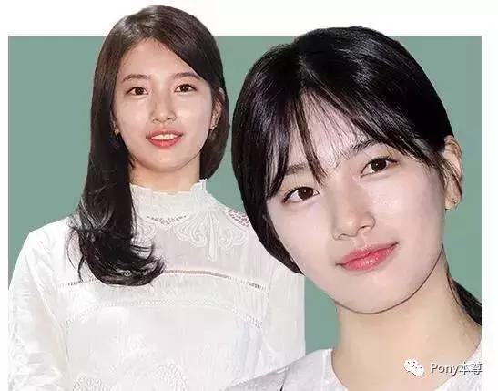 眉笔种草好物推荐,眉笔推荐平价又好用可画卧蚕