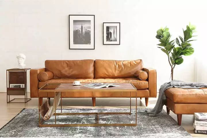 淘宝上什么牌子的家具比较好,淘宝上有哪些媲美极有家的家具