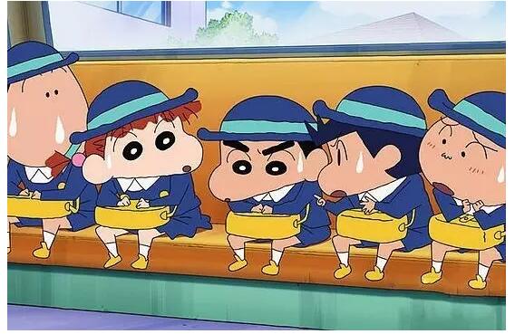 成都市新都区一级幼儿园有哪些,成都市锦江区一级幼儿园