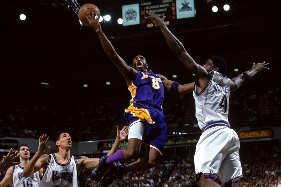 你所不知道的nba,nba主场地板坑