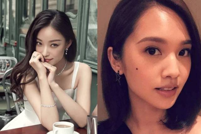 现在化妆品太多不知道哪个好用,几块钱的化妆品真的好用吗