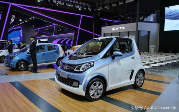 众泰汽车是否还有售后服务,众泰汽车全国售后服务电话是多少