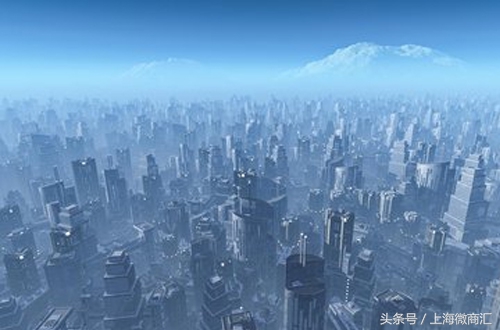 中国移动和包电子券都能干什么,中国移动的和包券怎么用不了