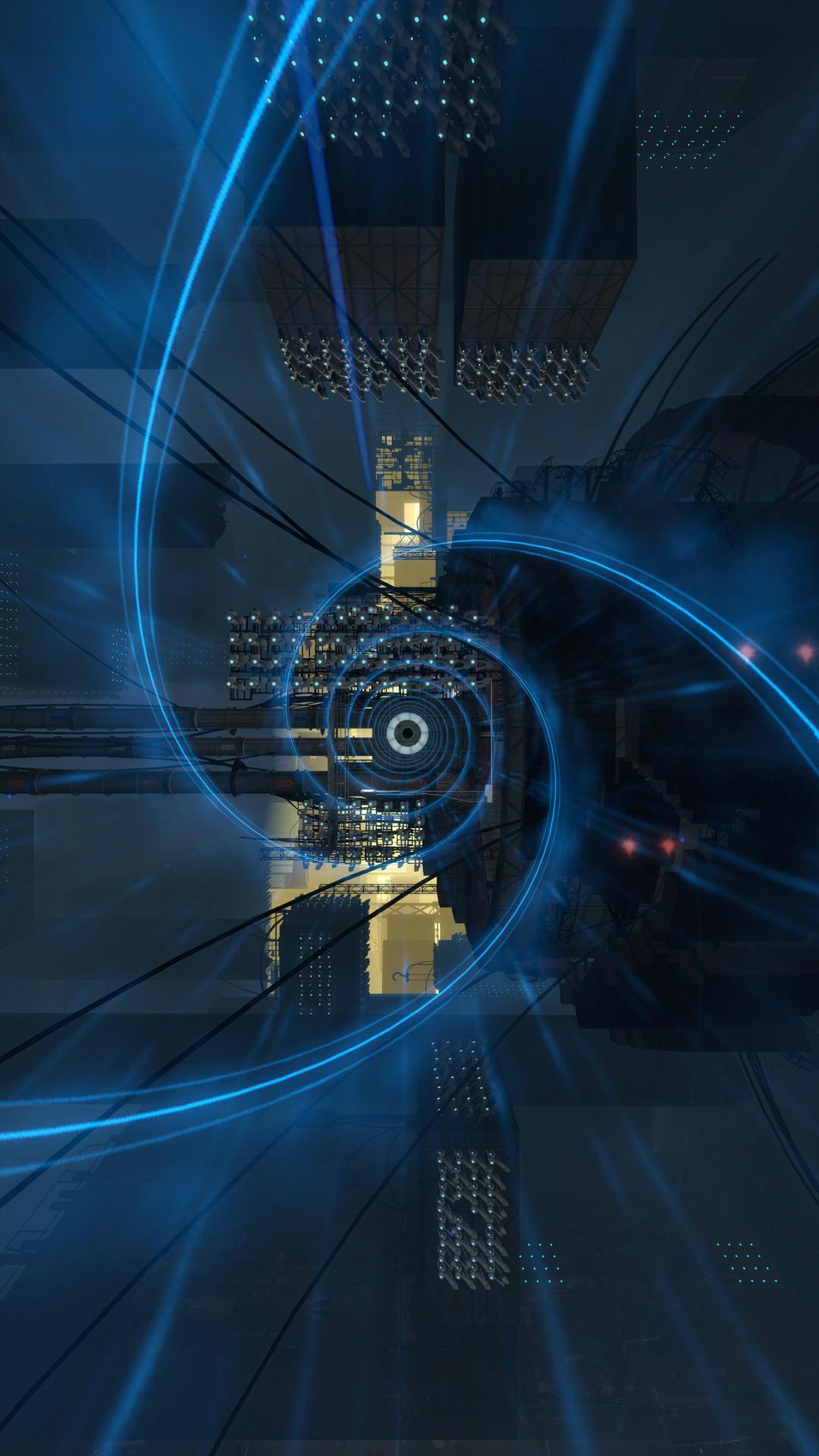 精选格调高清手机桌面壁纸