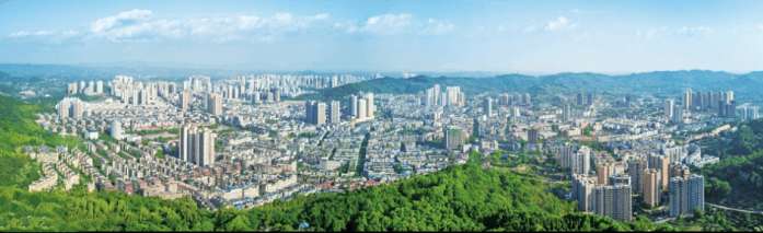 重庆大足是世界文化遗产吗,重庆市大足区文化和自然遗产