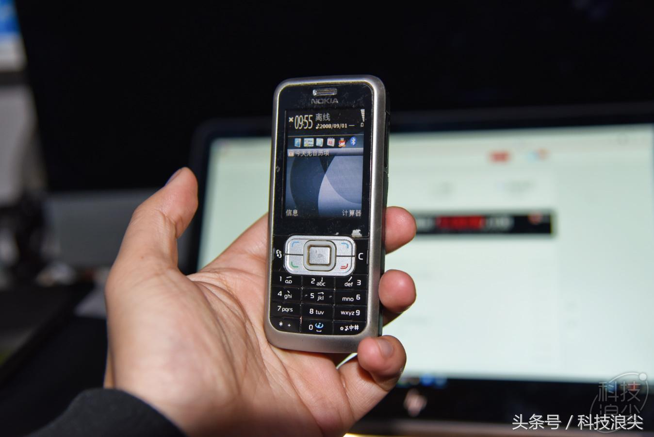 诺基亚8.3评分,诺基亚8208评测视频