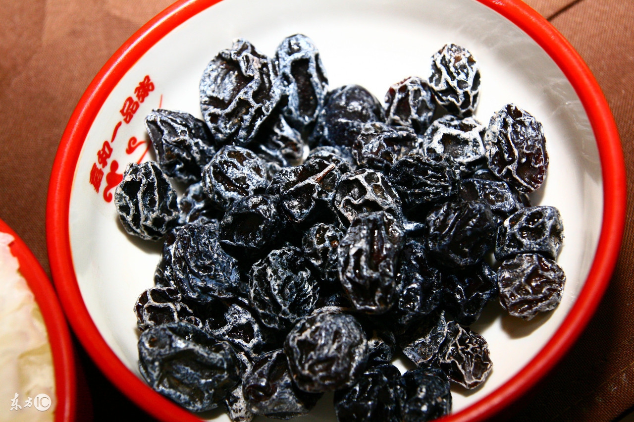 强直性脊柱炎该怎么饮食,强直性脊柱炎如何饮食