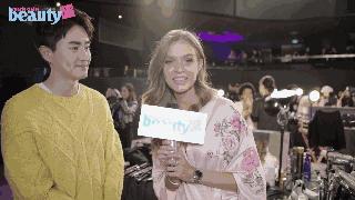 有一种寒冷叫忘穿秋裤换脸,思念叫望穿秋水寒冷叫忘穿秋裤