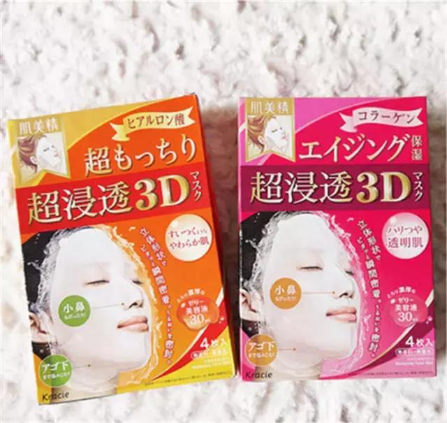 别傻了～最近日本旅行的中国人都在抢这些！