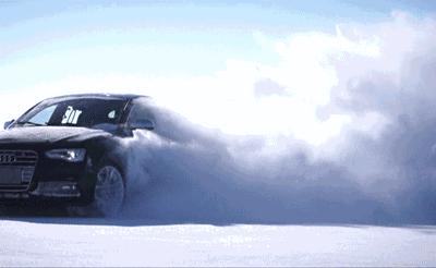 以小博大实战,以小博大如何通关