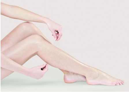 什么原因导致毛囊炎怎么彻底根治,毛囊炎怎么患上的