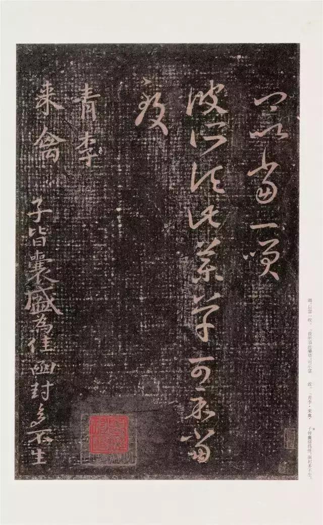 九个坚持学习书法的理由，句句在理