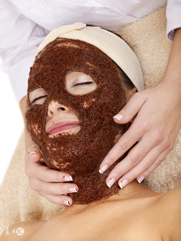 娴疯椈涓嵂闈㈣啘澶╃劧鎶よ偆,鑱氱劍鎶よ偆