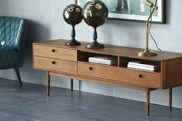 淘宝上有哪些值得买的家具？