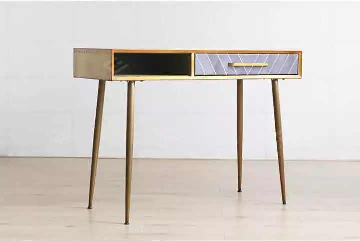 淘宝上什么牌子的家具比较好,淘宝上有哪些媲美极有家的家具