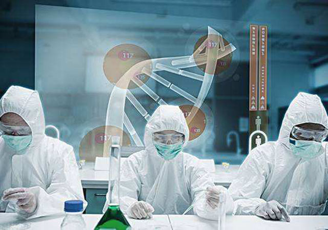 吃葛根五味子牛磺酸片有哪些益处,牛磺酸的好处视频