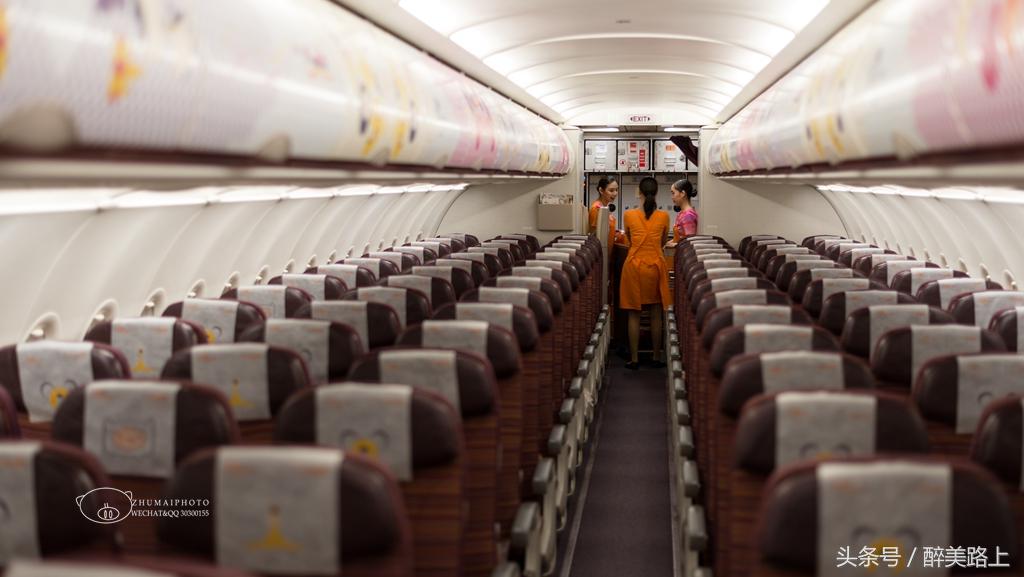 泰国普吉游学吧,普吉岛回教小渔村