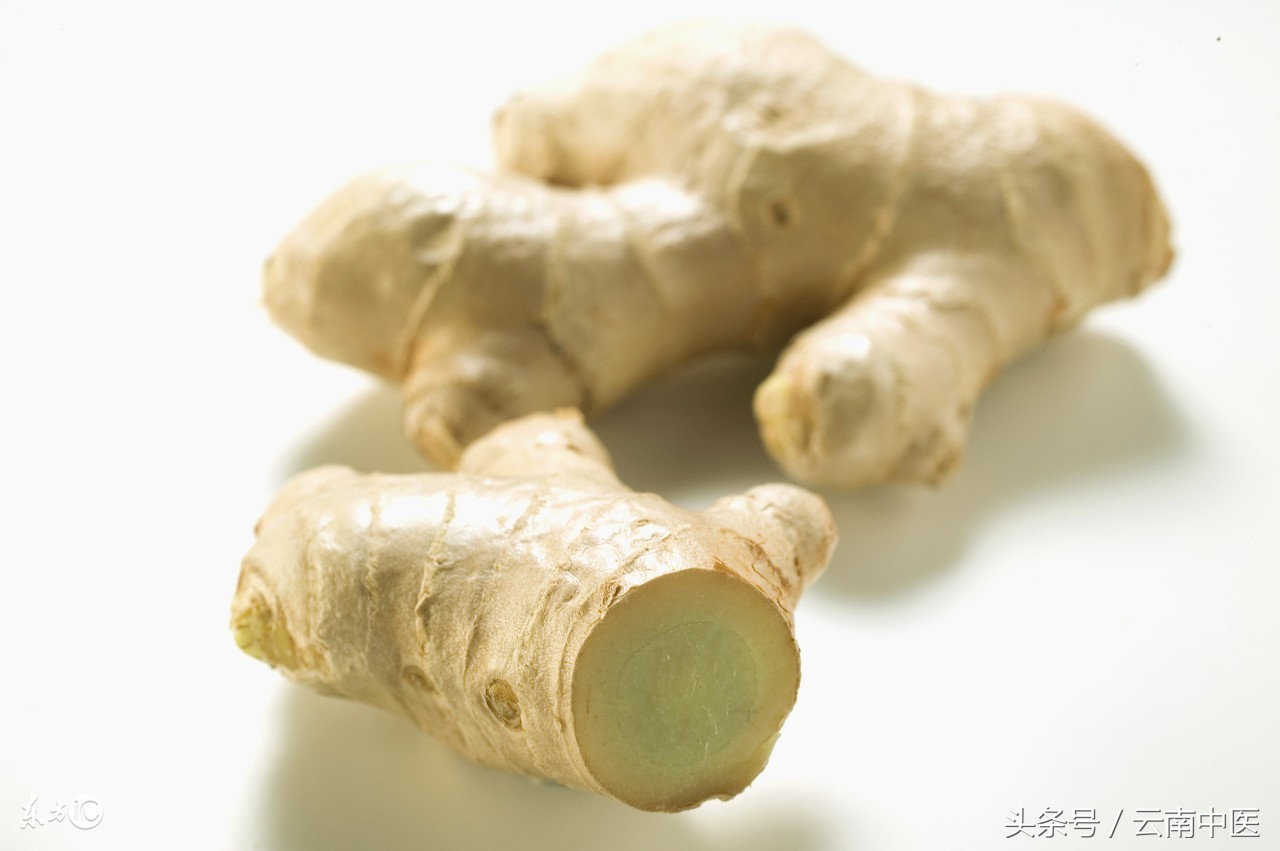 感冒常识知多少,感冒用药指南预防感冒正确用药