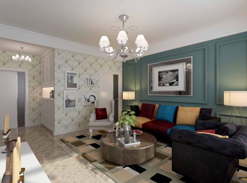 集成墙面和传统装修的优势,用集成墙面装修有什么利弊