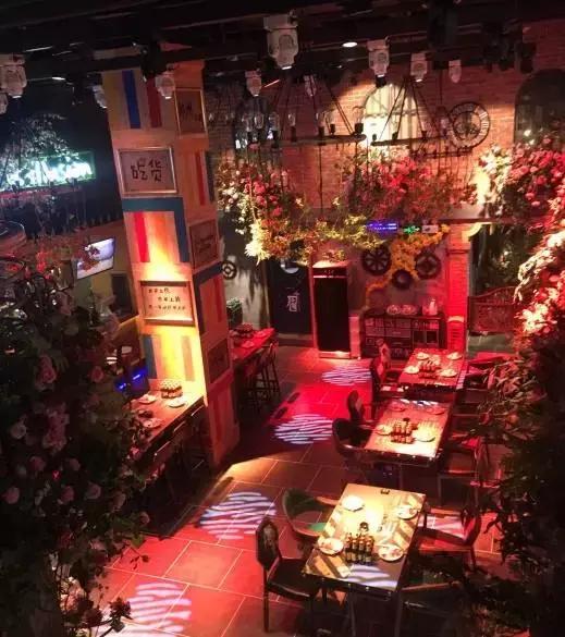 郑州国基大学城生活园区西餐厅,郑州威斯蒂娜西餐厅