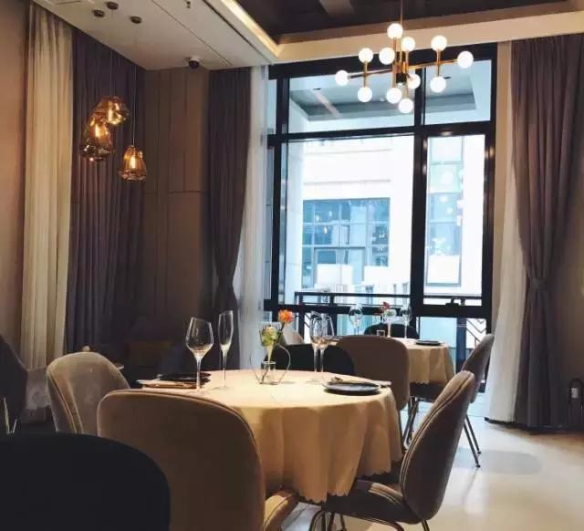 郑州国基大学城生活园区西餐厅,郑州威斯蒂娜西餐厅