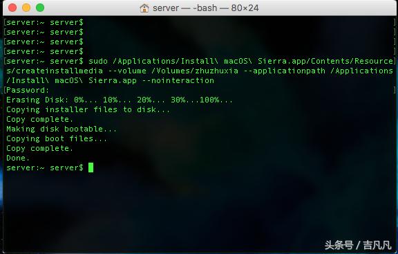 重装苹果系统要多少钱,苹果平板重装系统教程