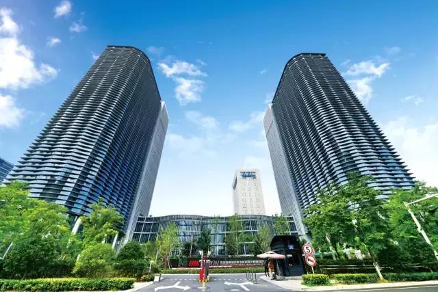 浙江省有多少人资产破百亿,浙江尖子生