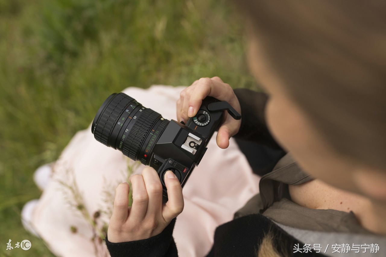 佳能eos100拍视频如何,佳能eos100d拍视频教程