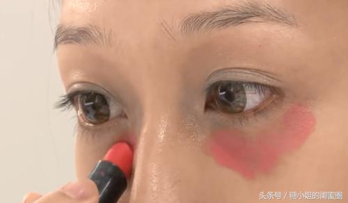 怎么拯救眼袋和泪沟,如何才能拯救我的黑眼圈大眼袋