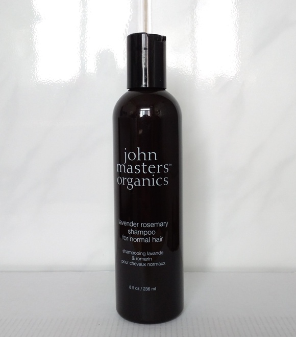 女士控油洗发水哪个好？亲测10款公认强效去油洗发水