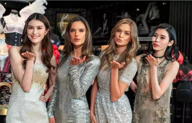 为什么奚梦瑶一摔会火,奚梦瑶摔掉职业生涯