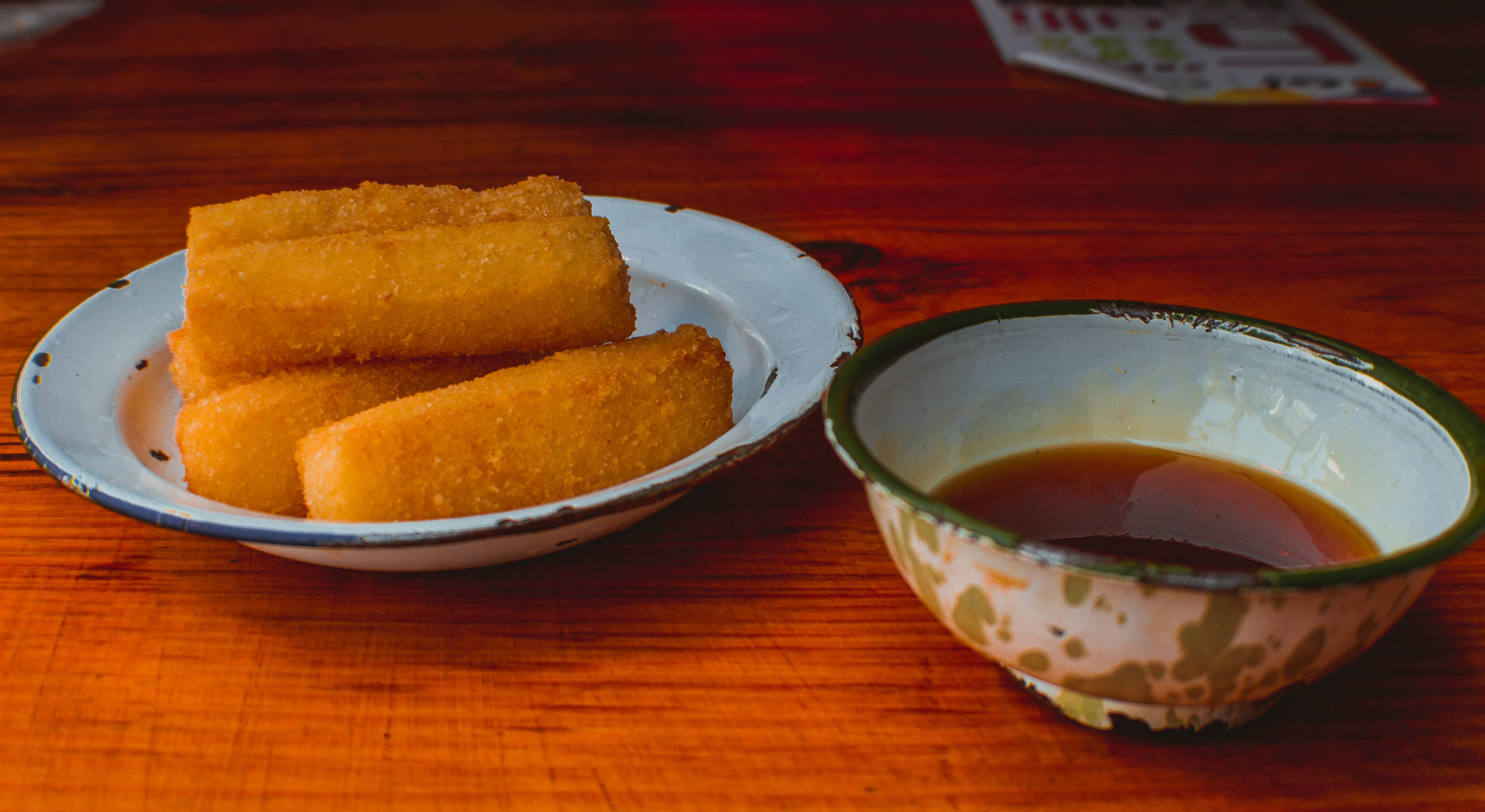 无锡南长街宽窄巷子,来无锡感受一下南长街